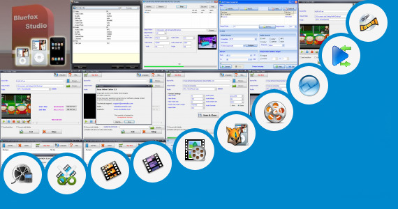 Software collection for English Video 3gp Song Free Dawnload