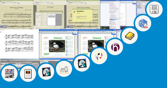 Software collection for Free Guitar Pdf In Bengali