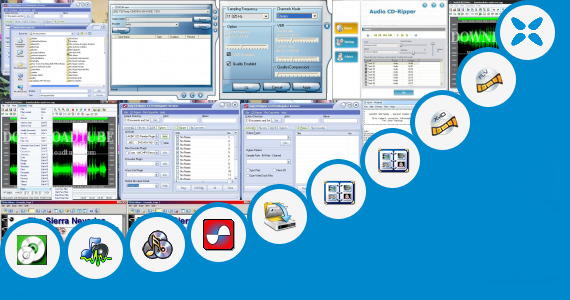Software collection for Highly Compressed Roms For Mame4droid