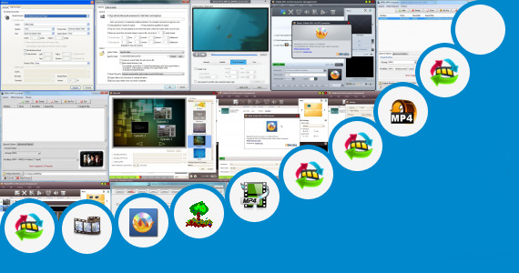 Software collection for Mp4 Bf Picture Hindi