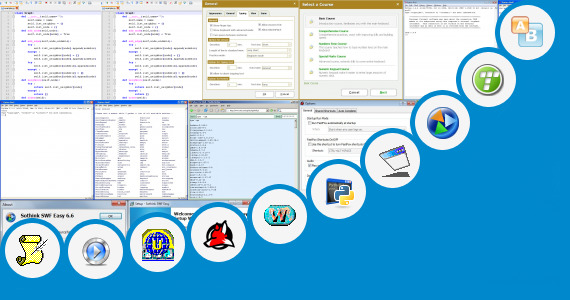 Software collection for Learn Typing Quick Easy 64bit