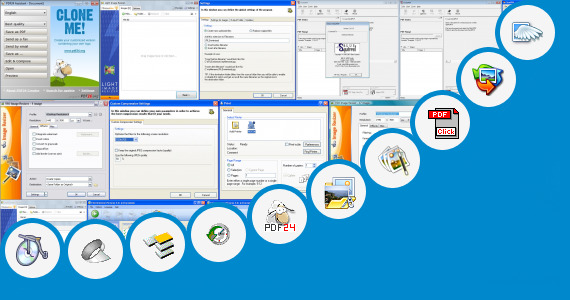 Software collection for Photo Low To Hd Converter Apk