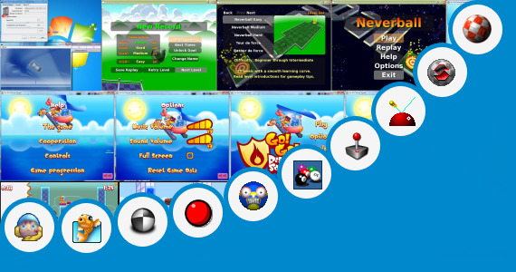 flirting games unblocked free download windows 7 64 flirting games unblocked free download windows 7 64