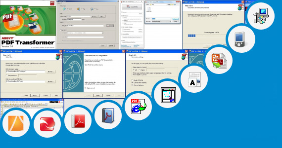 Software collection for Cnc Turning Pdf File In Hindi