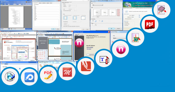 Software collection for Note Ms Dos Pdf File In Hindi