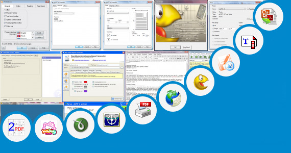 Software collection for 3d Pc Game In Notepad Pdf