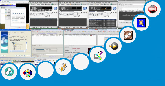 Software collection for Free Sony Pix Theme Music Mp3