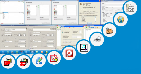 Software collection for Cnc Machine Pdf Files In Hindi Pdf