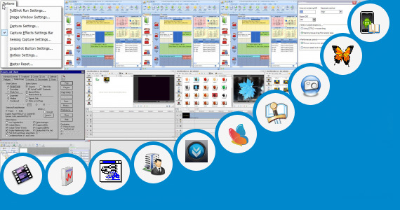 Software collection for Share Market For Beginners Books In Marathi Free