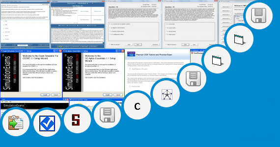Software collection for Coreldraw Practical Exam Questions Pdf