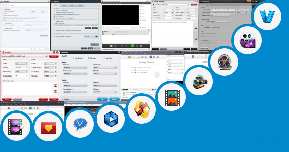 Software collection for Bengali Bf Video Classifieds