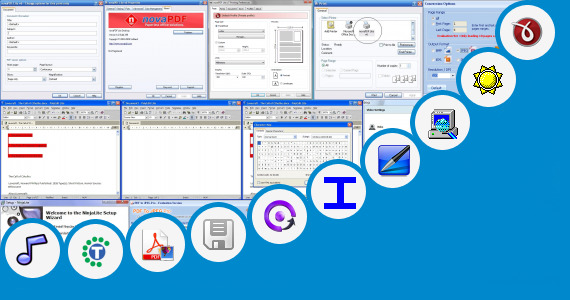 kundli software free windows 7 64 bit full version