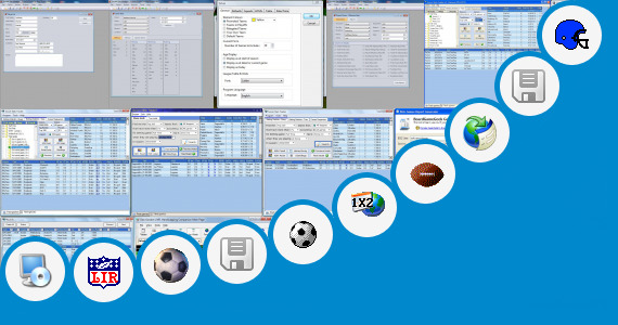 Software collection for Football Game Information In Hindi Pdf