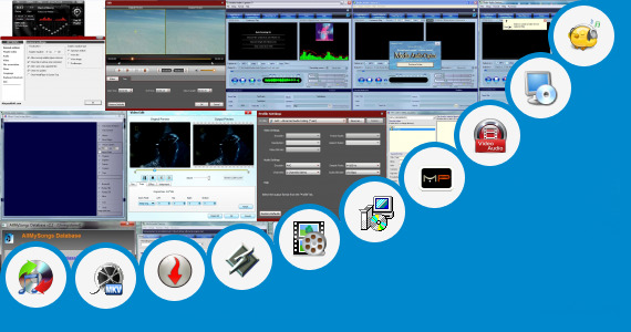 Software collection for Mp4 Handi Song Free Downlod