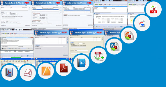 Software collection for Bangla Gk Pdf Apps Free