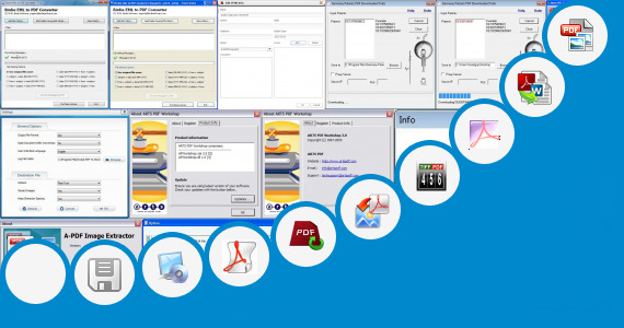Software collection for Welding Information Detail In Hindi Pdf