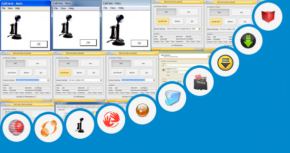 Software collection for Automatic Cable Manager Free Torrent
