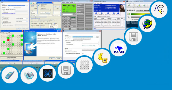 Software collection for Lover Speech Phone Call Tamil