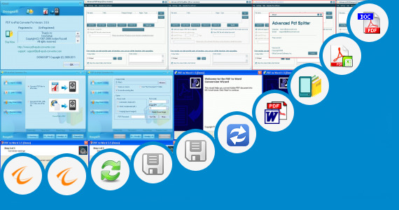 Software collection for Exel Formula In Urdu Pdf File