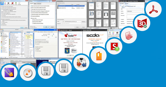 Software collection for Wep Technology Pdf Book In Hindi