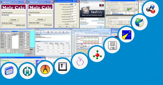 Software collection for Ms Plate Weight Calculation Formula Pdf Free