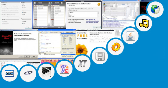 Software collection for Tyros 5 Styles Free Down Load