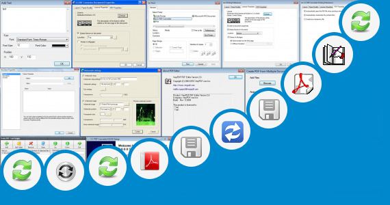 Software collection for Learn Excel In Hindi Pdf