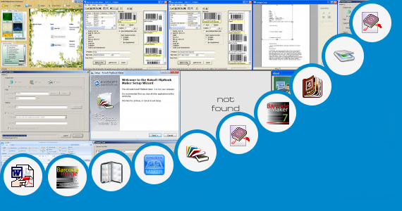 Software collection for Software Maker Book In Hindi Pdf
