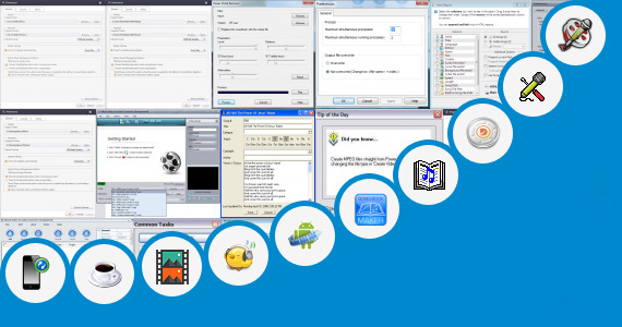 Software collection for Nepali Bp Video Songs Nepali Bp Video Song