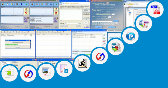 Software collection for Computer Kannada Pdf File