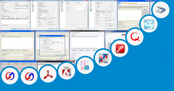 Software collection for Billing System Documentation Pdf