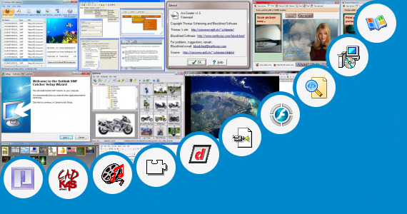 Software collection for Uc Browser Bitmap Software Apk