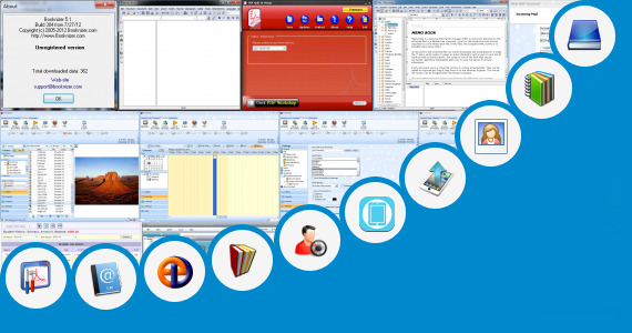 Software collection for Store Management Book In Hindi Pdf