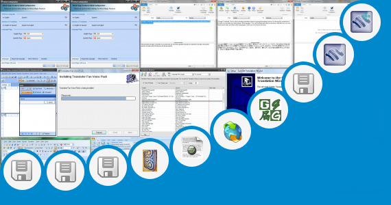 Software collection for Translater Uc Add On Apk