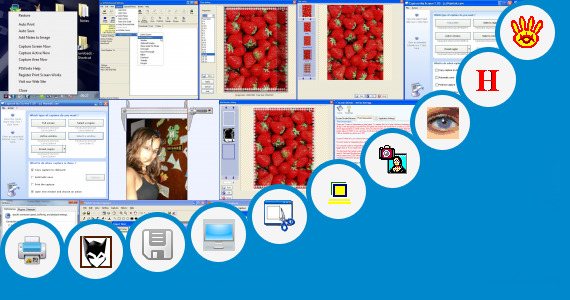 Software collection for What Is A Screen Printing In Hindi