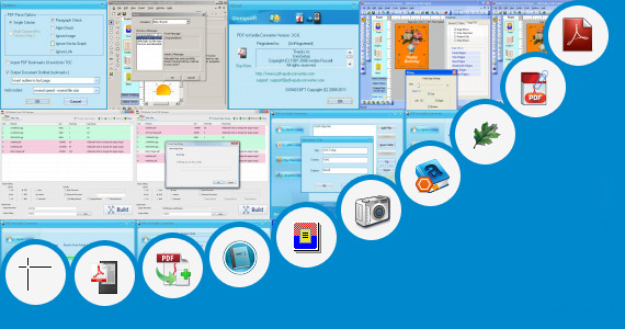 Software collection for Screen Printing Process Step By Step In Hindi Pdf