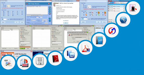 Software collection for Cnc Operating And Programming Marathi Pdf