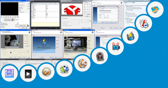 Software collection for Brave Animated Movies In Hindhi Mp4