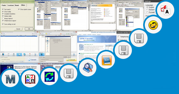 Software collection for English Marati Grammar Book Pdf