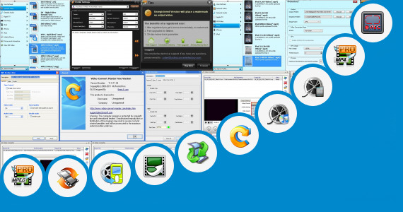 Software collection for Bf Film Hindi Video Mp4 Free