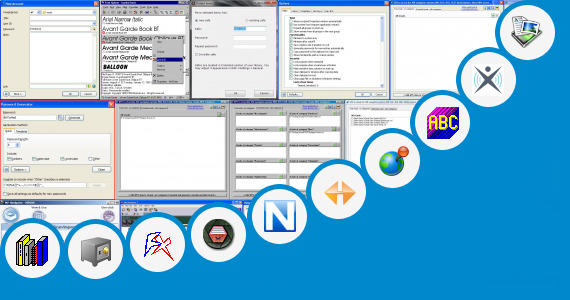 Software collection for How Copy Sd Card Ford Navigation