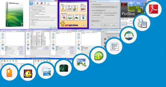 Software collection for Photoshop Study Malayalam Text Pdf