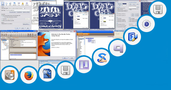 Software collection for How To Support Nepali Font In Uc Browser