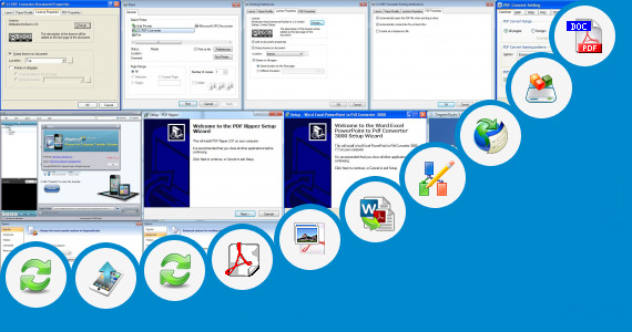 Software collection for Hindi Typing Chart Pdf For Computer