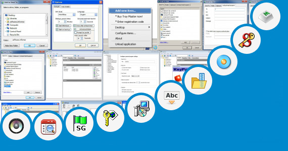 Software collection for Typing Quick And Easy Activation Key