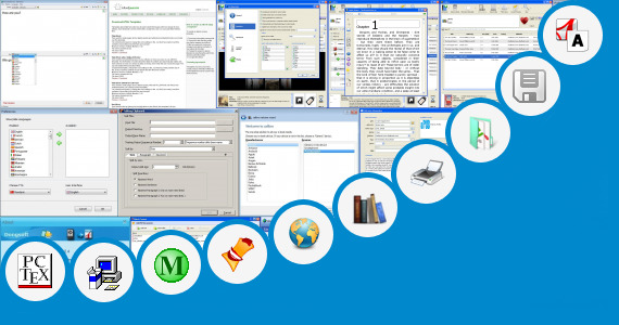 Software collection for Software Engineering Course Hindi Free Book Pdf