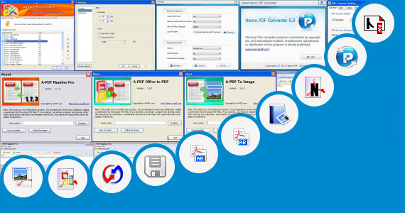 Software collection for All Wapsite List Pdf