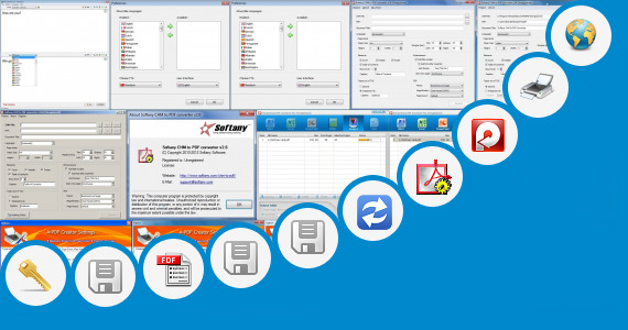 Software collection for Machine 2 In Hindi Pdf