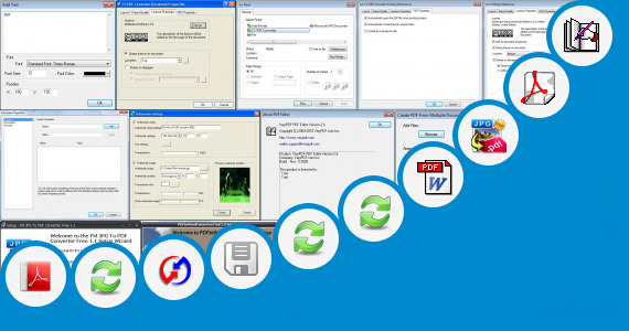 Software collection for Learning Guiter Pdf File In Bengali