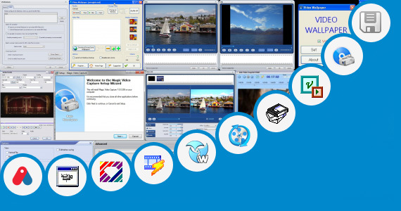 Software collection for 89 Full Eglish Belu Move Video